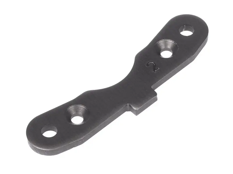 HPI Racing Rear Wishbone Brace