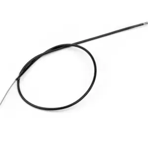 HPI Racing Rf-40 Radio Antenna