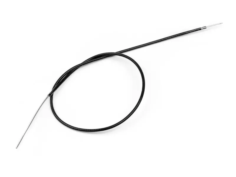 HPI Racing Rf-40 Radio Antenna