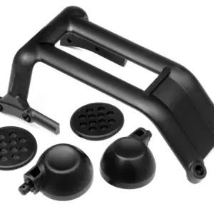 HPI Racing Roof Guard Set