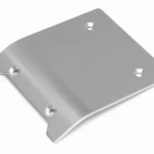 HPI Racing Roof Plate