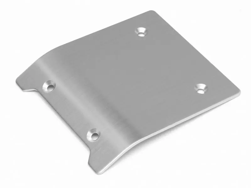 HPI Racing Roof Plate