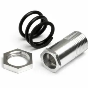 HPI Racing Servo Saver Body 8X16.5Mm