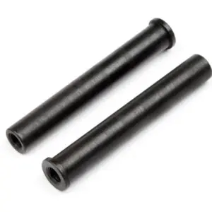 HPI Racing Servo Saver Posts 5X35Mm