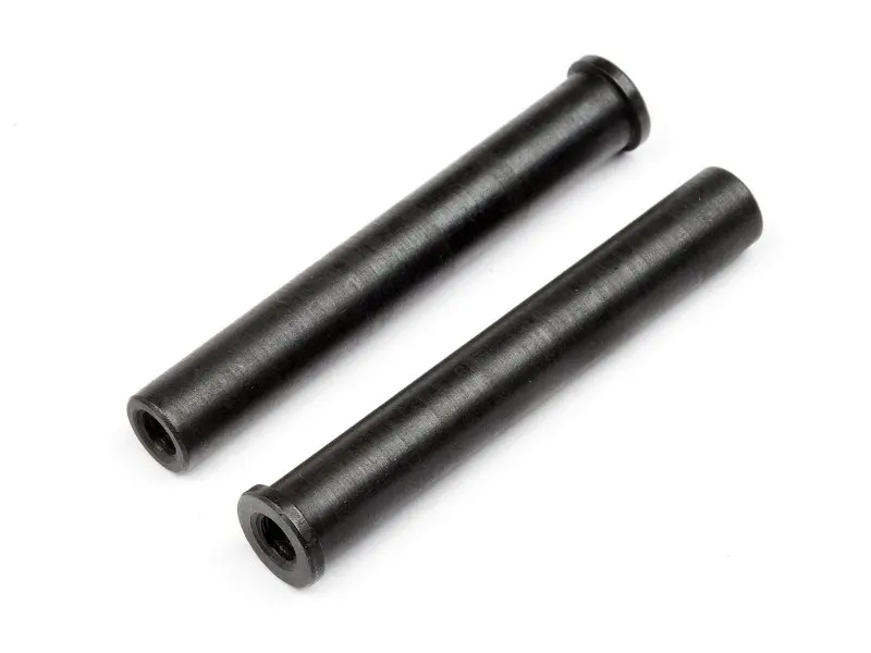 HPI Racing Servo Saver Posts 5X35Mm