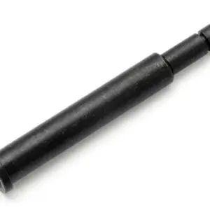 HPI Racing Servo Saver Shaft 4X31Mm