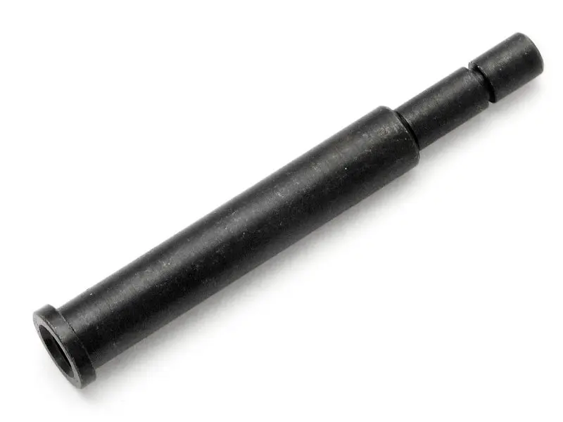 HPI Racing Servo Saver Shaft 4X31Mm