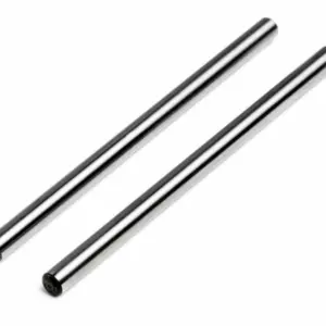 HPI Racing Shaft 4X71.5Mm