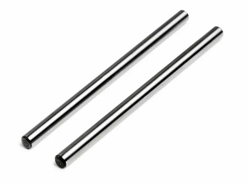 HPI Racing Shaft 4X71.5Mm