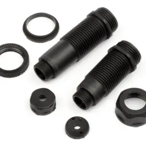 HPI Racing Shock Body Set