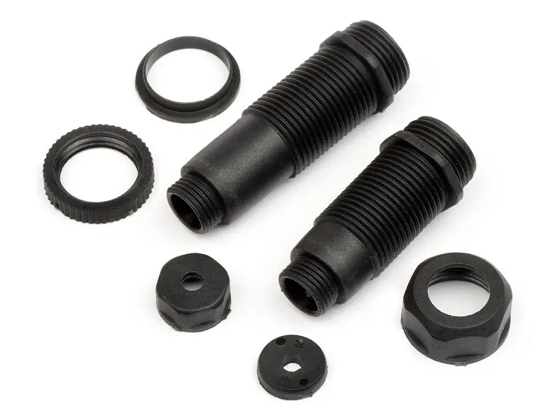 HPI Racing Shock Body Set