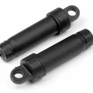 HPI Racing Shock Body Set (2Sets)