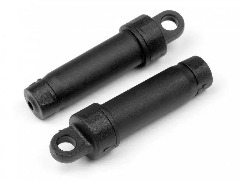 HPI Racing Shock Body Set (2Sets)