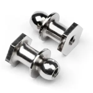 HPI Racing Shock Holder Pin