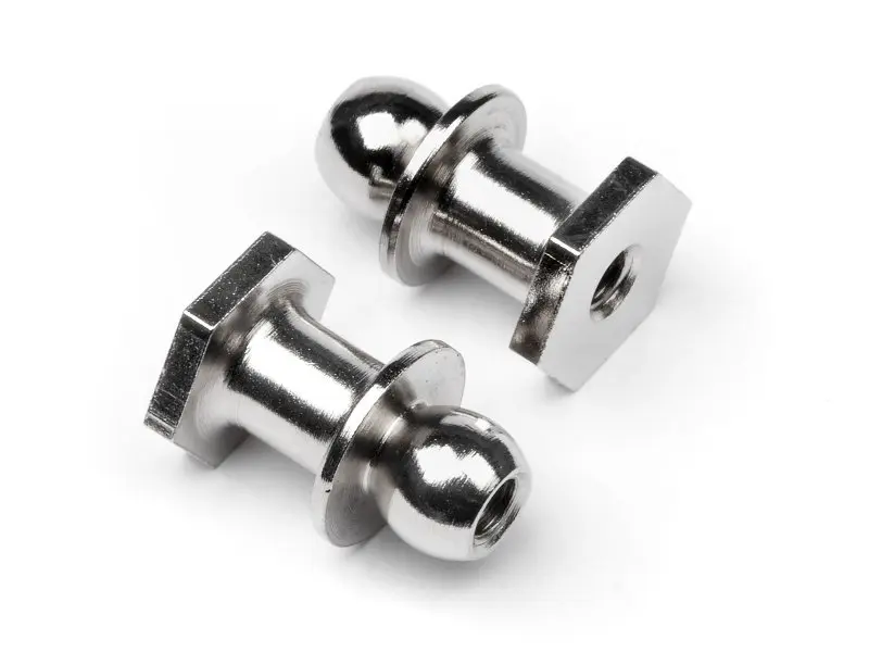 HPI Racing Shock Holder Pin