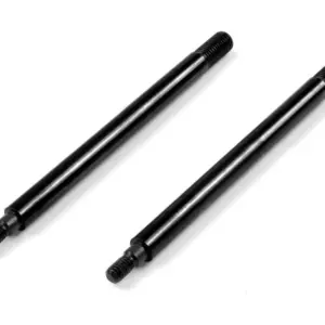 HPI Racing Shock Shaft 4mm (2pcs)