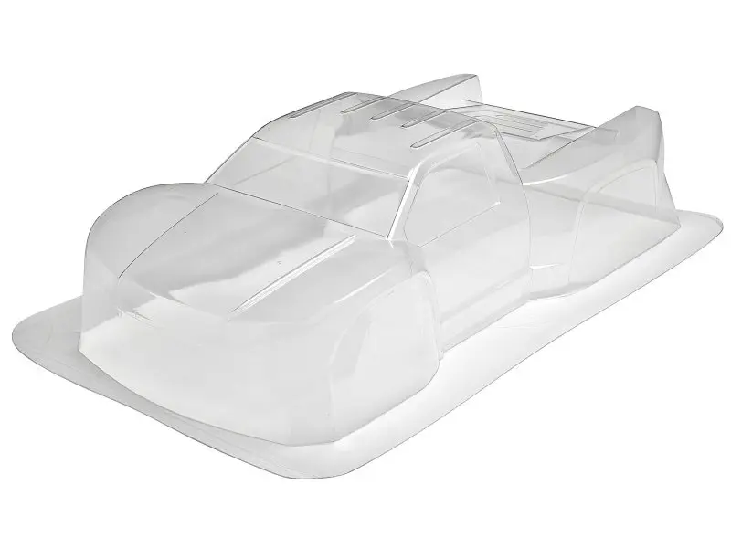 HPI Racing Skorpion Short Course Body