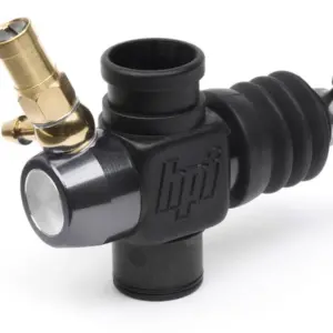 HPI Racing Slide Carb Complete (7.5Mm/Composite/F4.6/D-Cut)