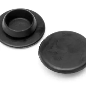 HPI Racing Slipper Access Cover