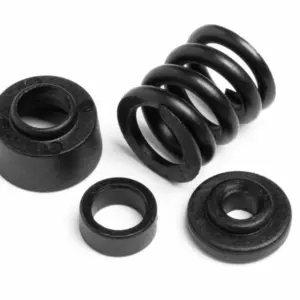 HPI Racing Slipper Clutch Parts Set