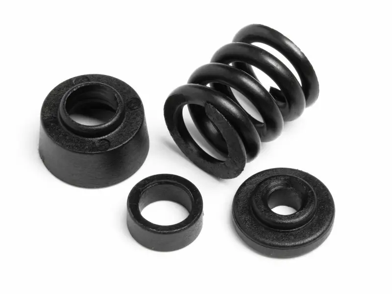 HPI Racing Slipper Clutch Parts Set