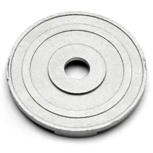 HPI Racing Slipper Clutch Plate A