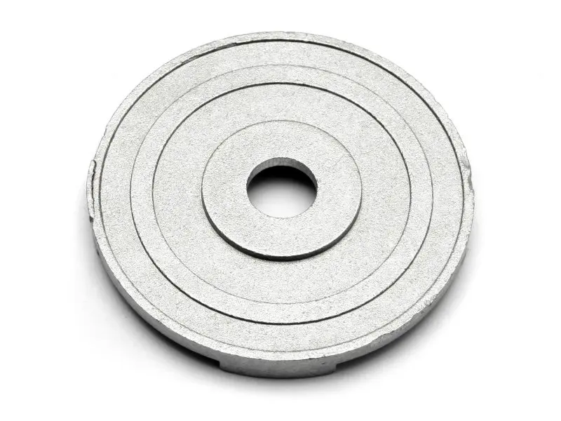 HPI Racing Slipper Clutch Plate A