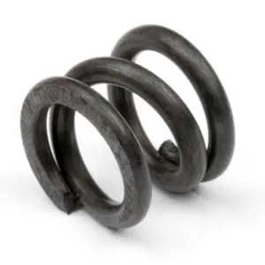 HPI Racing Slipper Clutch Spring 7X9X1.7Mm 3Coils