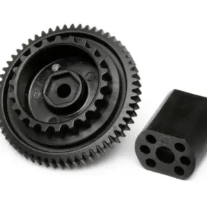 Hpi Racing Solid Drive Set