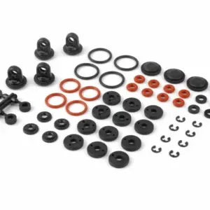 HPI Racing Sport 3 Shock Rebuild Kit