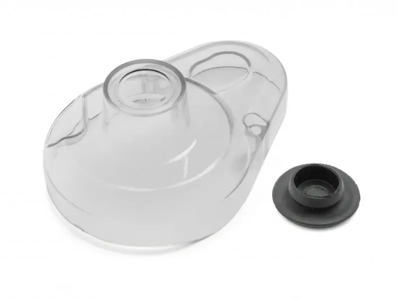 HPI Racing Spur Gear Cover V2