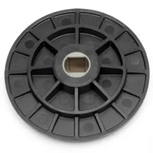 HPI Racing Spur Gear Holder