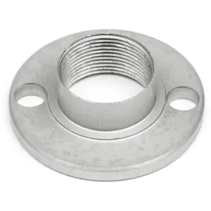 HPI Racing Spur Gear Hub Nut