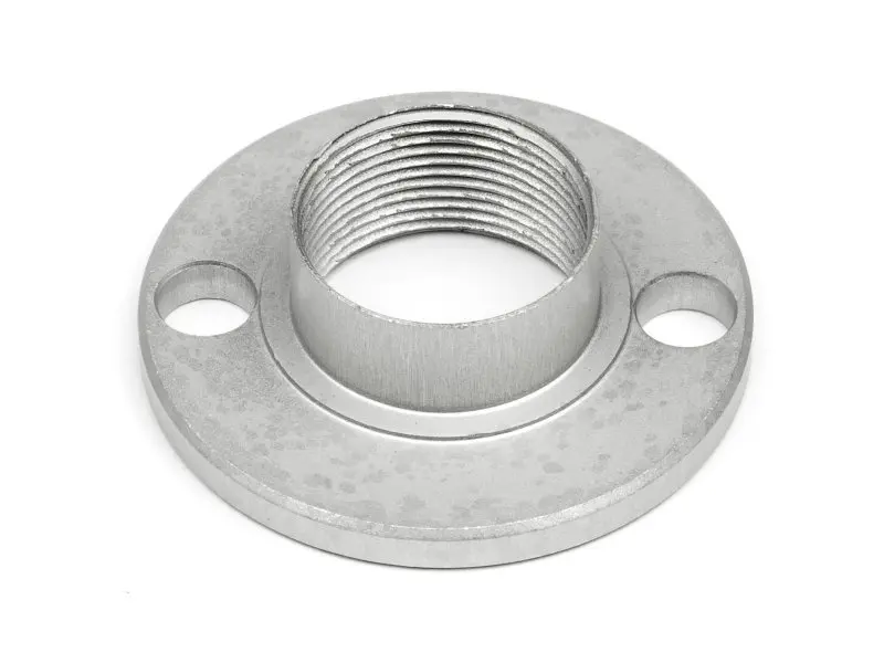 HPI Racing Spur Gear Hub Nut
