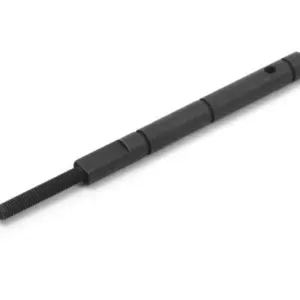 HPI Racing Spur Gear Shaft 5x70mm