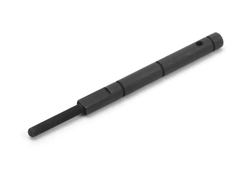 HPI Racing Spur Gear Shaft 5x70mm