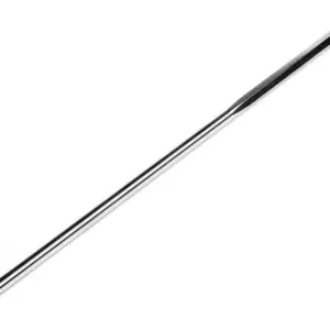 HPI Racing Starter Shaft With O-Ring (225Mm)