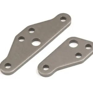HPI Racing Steering Arm Set