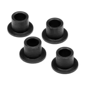 HPI Racing Steering Bushing 3X4.5X4Mm (4Pcs)