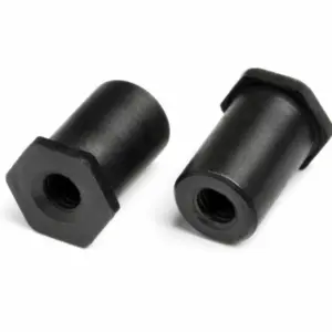 HPI Racing Steering Bushing 3X6X10Mm
