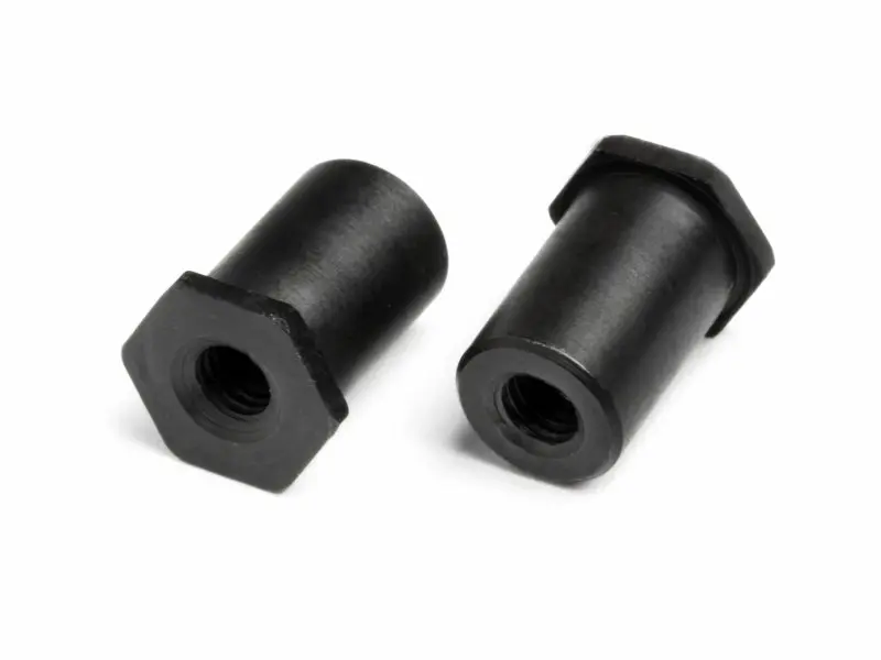 HPI Racing Steering Bushing 3X6X10Mm