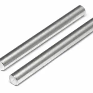 HPI Racing Steering Crank Shaft 5X53Mm (2Pcs)