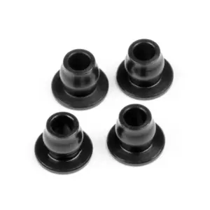 HPI Racing Steering Flange Ball (4Pcs)