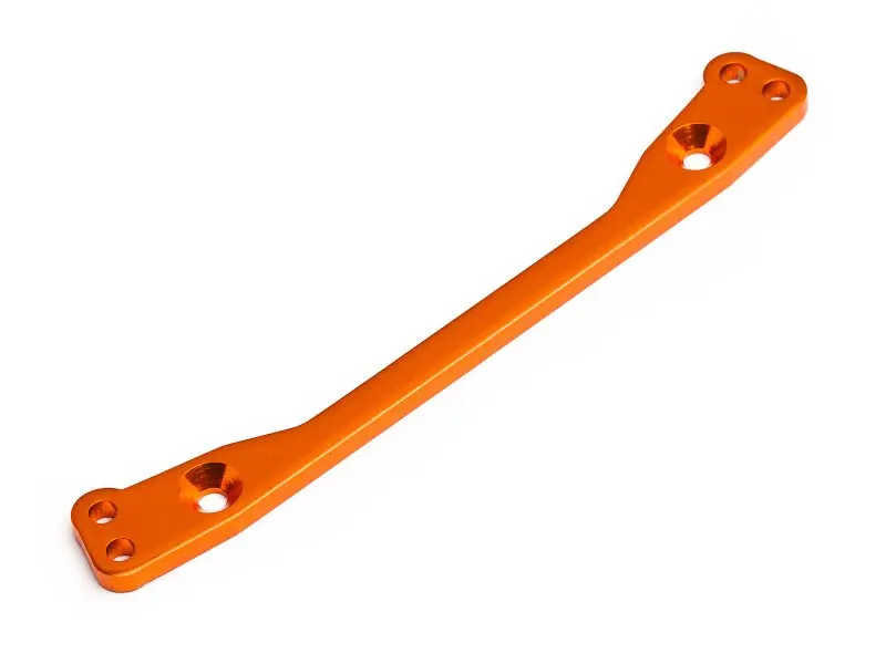 HPI Racing Steering Holder Adapter 7075 Trophy Truggy