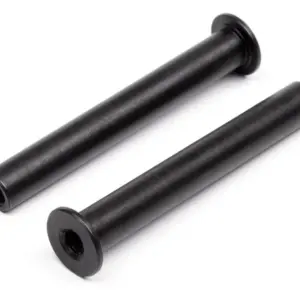 HPI Racing Steering Holders