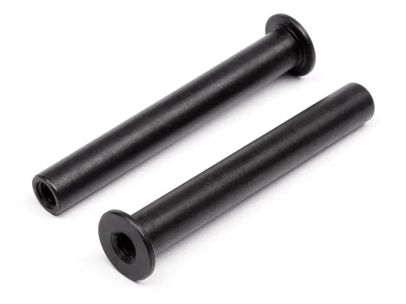 HPI Racing Steering Holders