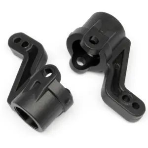 HPI Racing Steering Knuckle Set