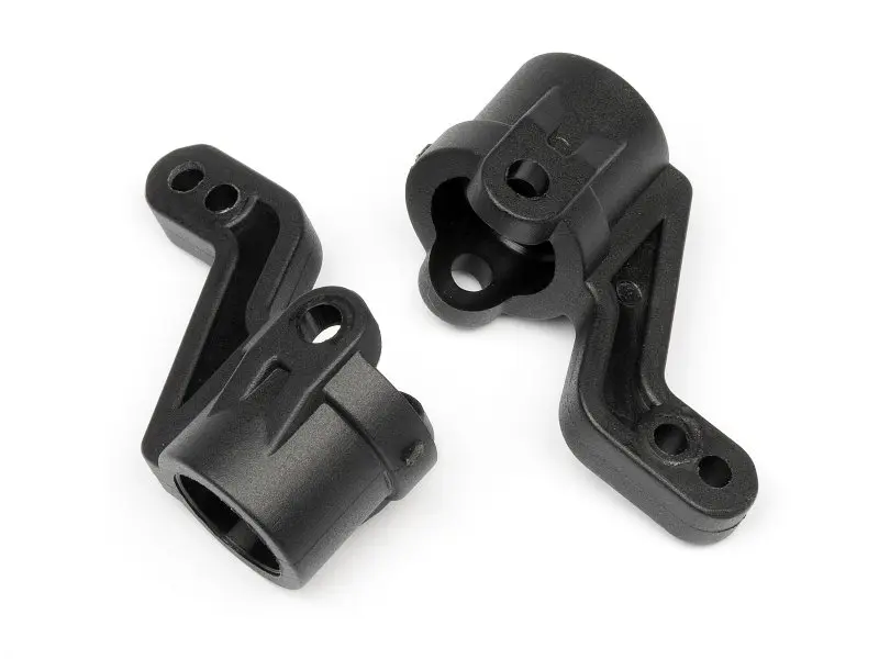 HPI Racing Steering Knuckle Set