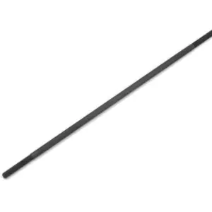 HPI Racing Steering Linkage 3x127mm (1PC)