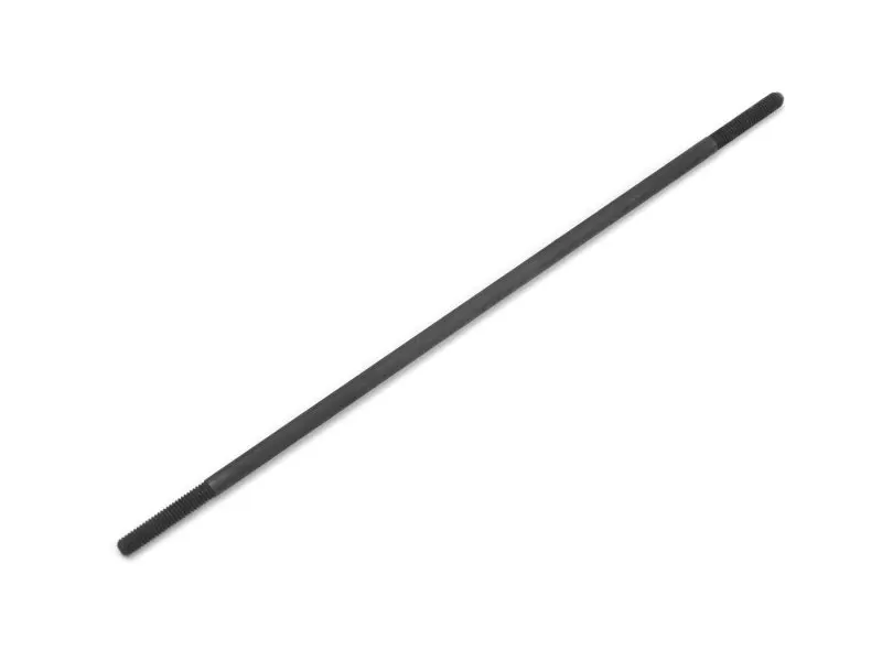 HPI Racing Steering Linkage 3x127mm (1PC)